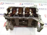 Блок цилиндров Peugeot 2008 0130EE