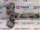 Балка задняя Peugeot 2008 5148W2