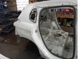 Крыло заднее правое Peugeot 2008 1609673380