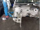 Лонжерон передний Peugeot 2008 7213YV