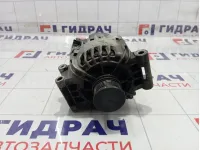 Генератор Peugeot 2008 5705KG