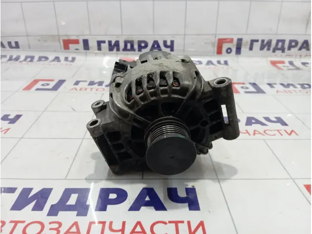 Генератор Peugeot 2008 5705KG