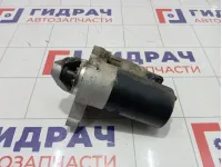 Стартер Peugeot 2008 V764559080