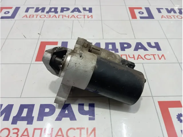 Стартер Peugeot 2008 V764559080