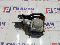 Блок ABS Peugeot 2008 1611535780