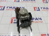 Блок ABS Peugeot 2008 1611535780