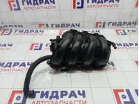 Коллектор впускной Peugeot 2008 0361S7