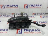 Коллектор впускной Peugeot 2008 0361S7