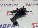 Термостат Peugeot 2008 9808646980