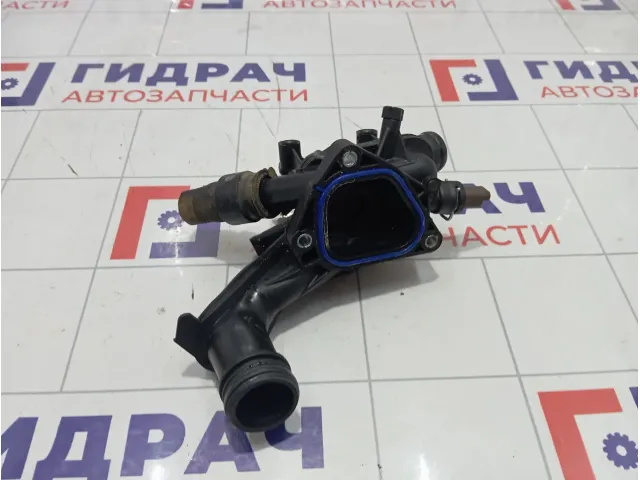 Термостат Peugeot 2008 9808646980