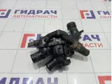 Термостат Peugeot 2008 9808646980