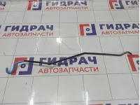 Держатель капота Peugeot 2008