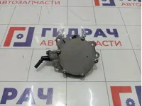 Насос вакуумный Peugeot 2008 456590