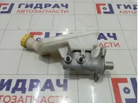 Цилиндр тормозной главный Peugeot 2008 4601R9