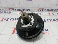 Усилитель тормозов вакуумный Peugeot 2008 1609895680