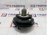 Усилитель тормозов вакуумный Peugeot 2008 1609895680