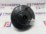 Усилитель тормозов вакуумный Peugeot 2008 1609895680
