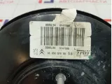 Усилитель тормозов вакуумный Peugeot 2008 1609895680