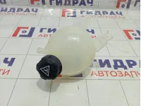 Бачок расширительный Peugeot 2008 9800777280