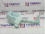 Бачок омывателя стекла Peugeot 2008 9677345880
