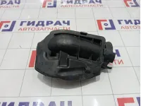 Резонатор воздушного фильтра Peugeot 2008 9683340180