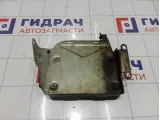 Блок управления двигателем Peugeot 2008 1610190280
