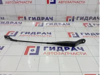 Поводок стеклоочистителя (Поводок дворника) левый Peugeot 2008 1608393180