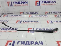 Поводок стеклоочистителя (Поводок дворника) правый Peugeot 2008 1608393380