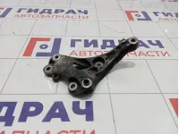 Кронштейн генератора Peugeot 2008 6453YH