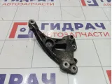 Кронштейн генератора Peugeot 2008 6453YH
