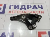 Кронштейн генератора Peugeot 2008 6453YH
