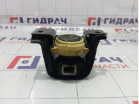 Опора двигателя правая Peugeot 2008 1839J2