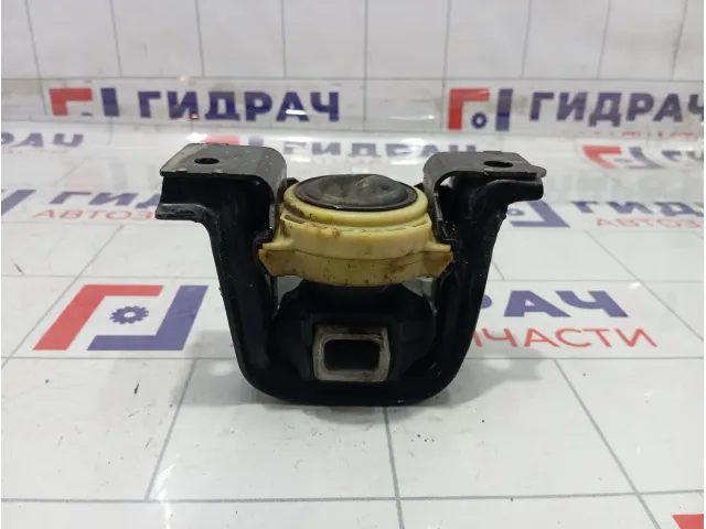 Опора двигателя правая Peugeot 2008 1839J2