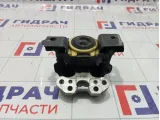 Опора двигателя правая Peugeot 2008 1839J2
