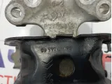 Опора двигателя правая Peugeot 2008 1839J2