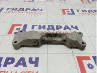 Кронштейн двигателя Peugeot 2008 1839F5