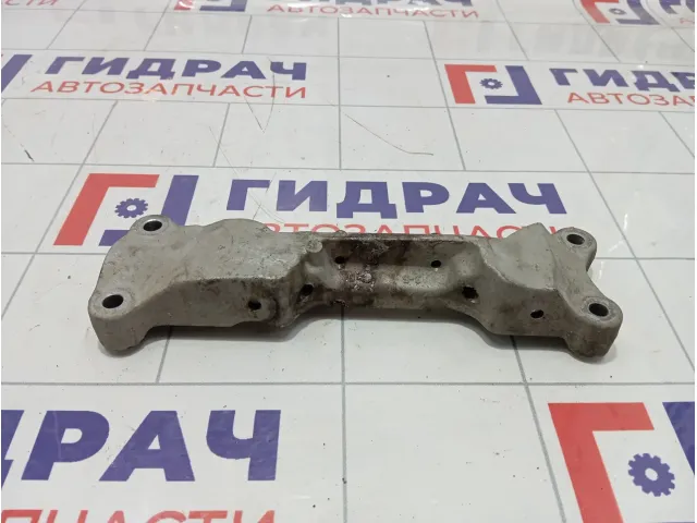 Кронштейн двигателя Peugeot 2008 1839F5