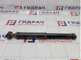 Амортизатор задний Peugeot 2008 9677172880