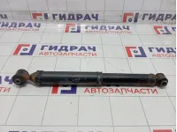 Амортизатор задний Peugeot 2008 9677172880