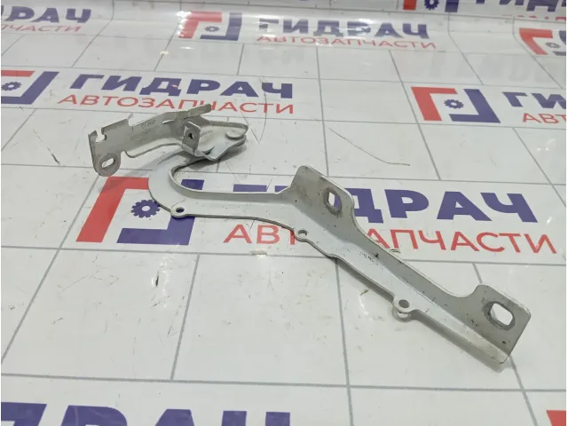 Петля капота левая Peugeot 2008 9678389580