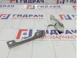 Петля капота левая Peugeot 2008 9678389580