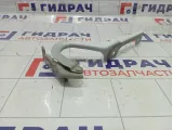 Петля капота левая Peugeot 2008 9678389580