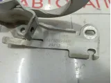 Петля капота левая Peugeot 2008 9678389580
