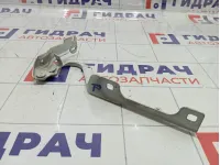 Петля капота правая Peugeot 2008 9678398480