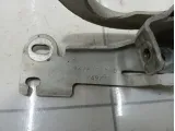 Петля капота правая Peugeot 2008 9678398480