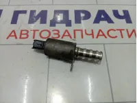 Клапан электромагнитный Peugeot 2008 1922V9