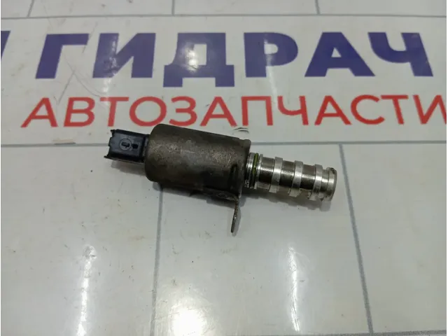 Клапан электромагнитный Peugeot 2008 1922V9