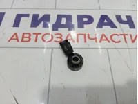Датчик детонации Peugeot 2008 594631