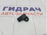 Датчик абсолютного давления Peugeot 2008 1920RX