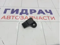 Датчик абсолютного давления Peugeot 2008 1920RX